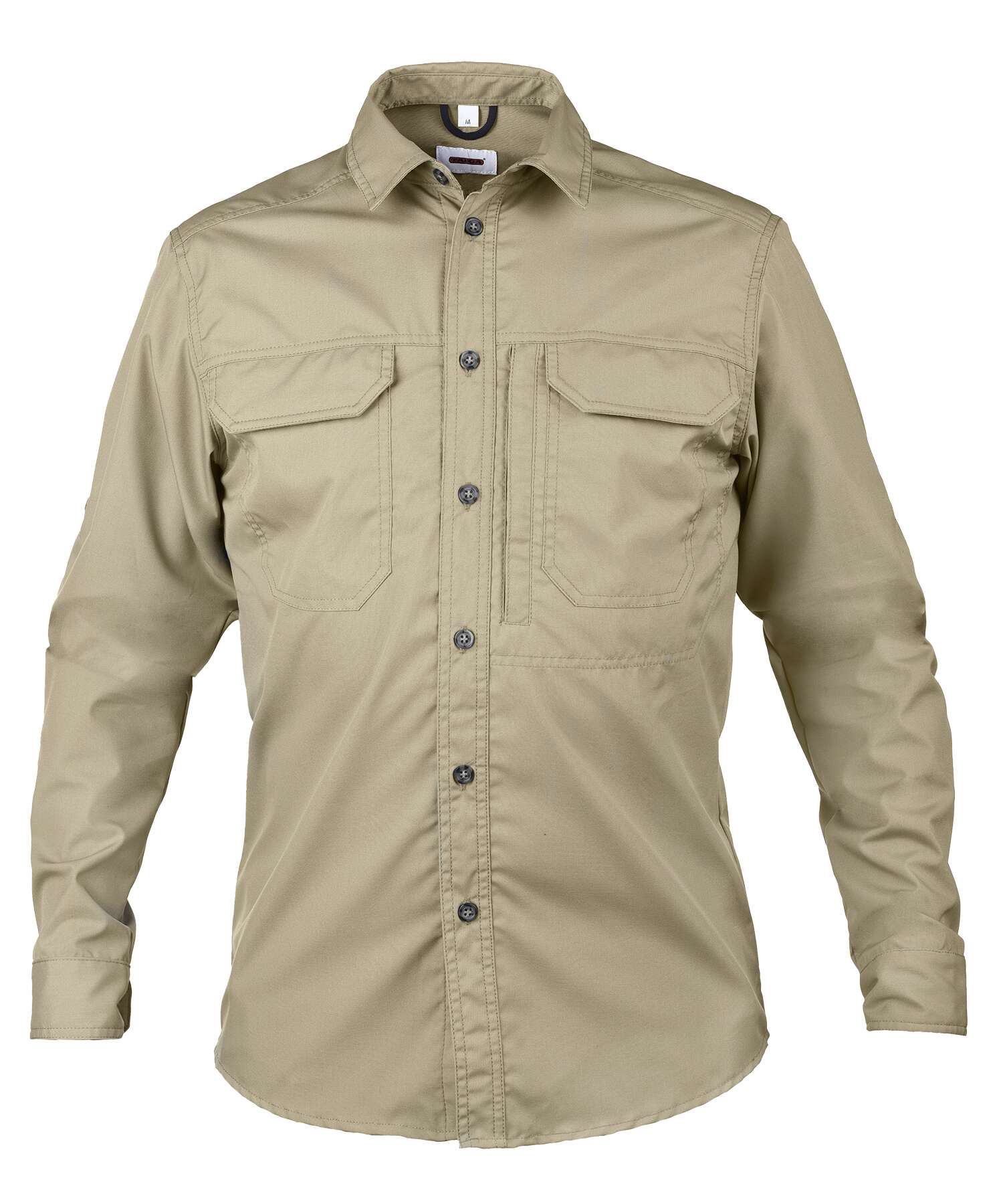 Jordan dress shirt outlet